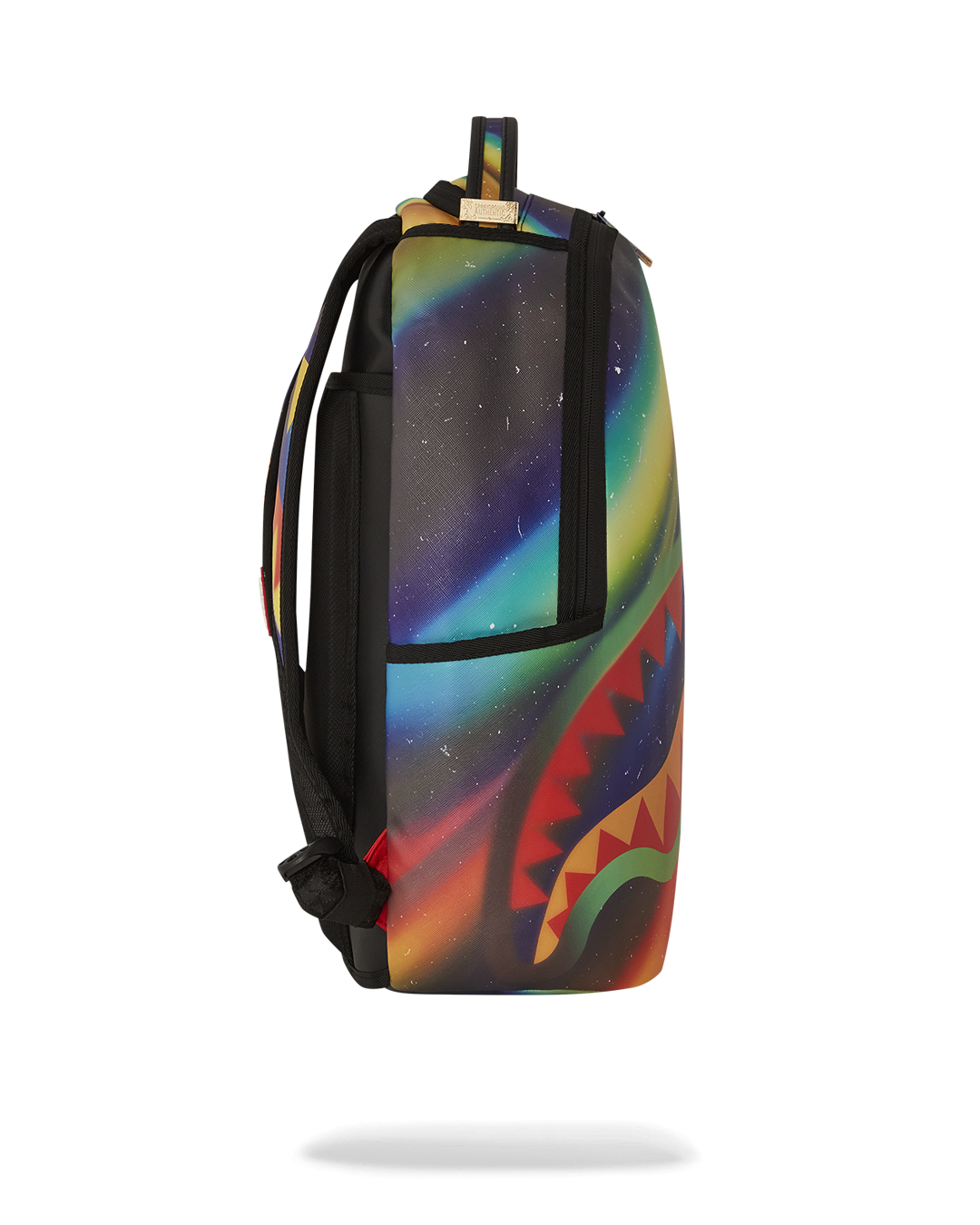 SPRAYGROUND Aurora Borealis DLXSV Backpack — product image 5