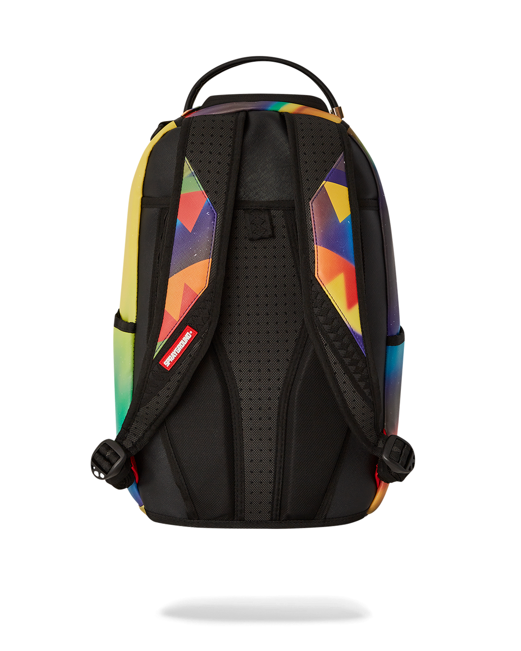 SPRAYGROUND Aurora Borealis DLXSV Backpack — product image 7