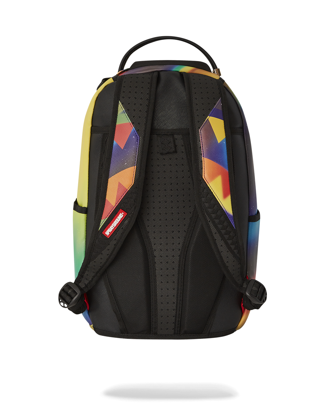 SPRAYGROUND Aurora Borealis DLXSV Backpack — product image 7