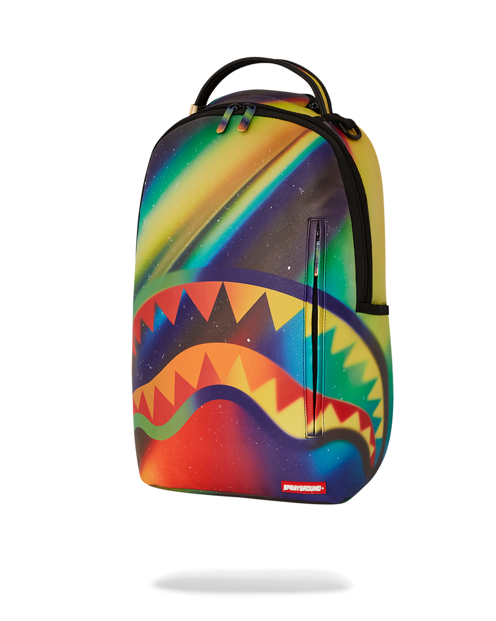 SPRAYGROUND Aurora Borealis DLXSV Backpack — product image 9