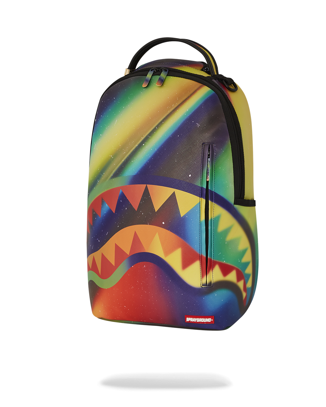 SPRAYGROUND Aurora Borealis DLXSV Backpack — product image 9