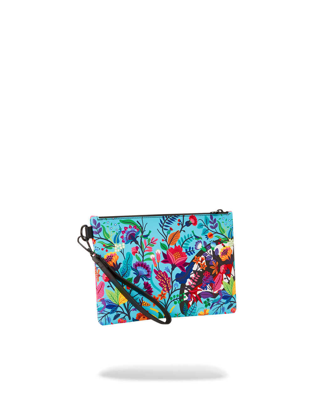 SPRAYGROUND Avant Garden Crossover Clutch — product image 2