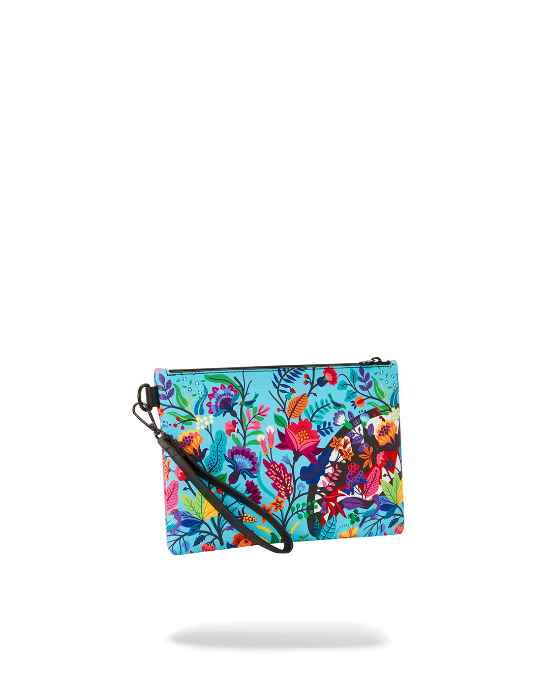 SPRAYGROUND Avant Garden Crossover Clutch — product image 2