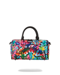 SPRAYGROUND Avant Garden Mini Duffle — product image 1