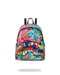 SPRAYGROUND Avant Garden Savage Backpack — product image 1