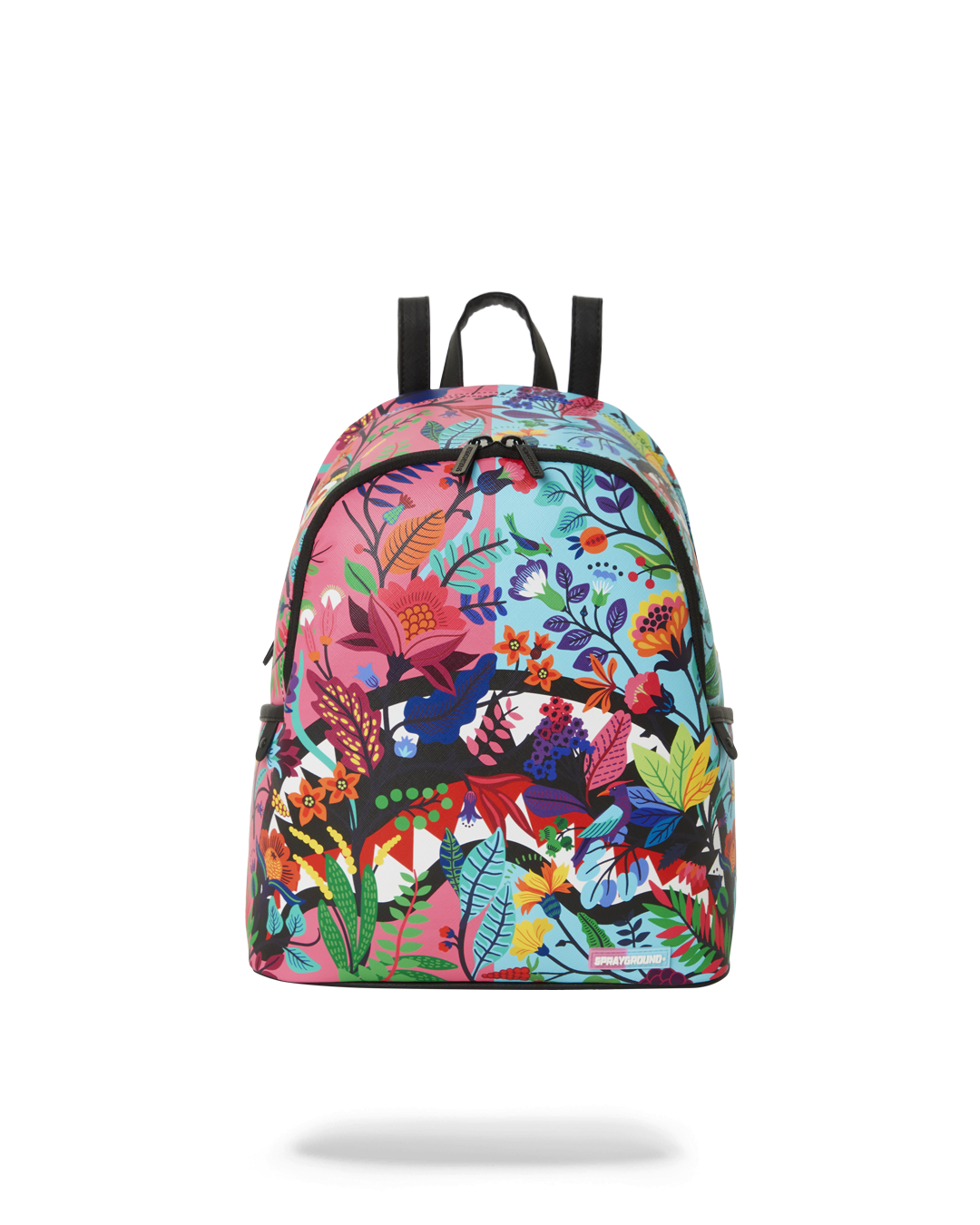 SPRAYGROUND Avant Garden Savage Backpack — product image 1
