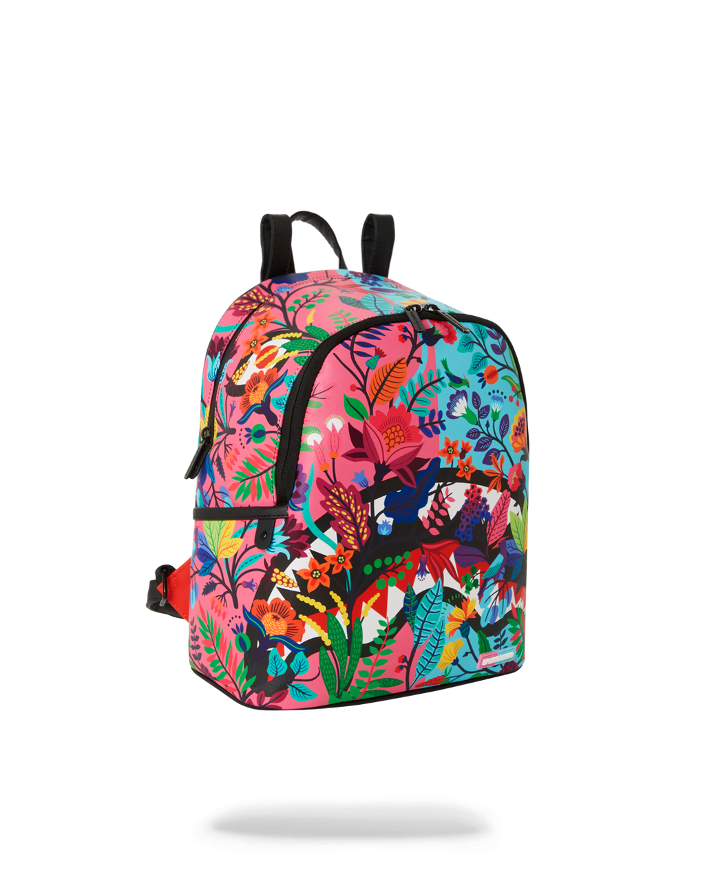SPRAYGROUND Avant Garden Savage Backpack — product image 3