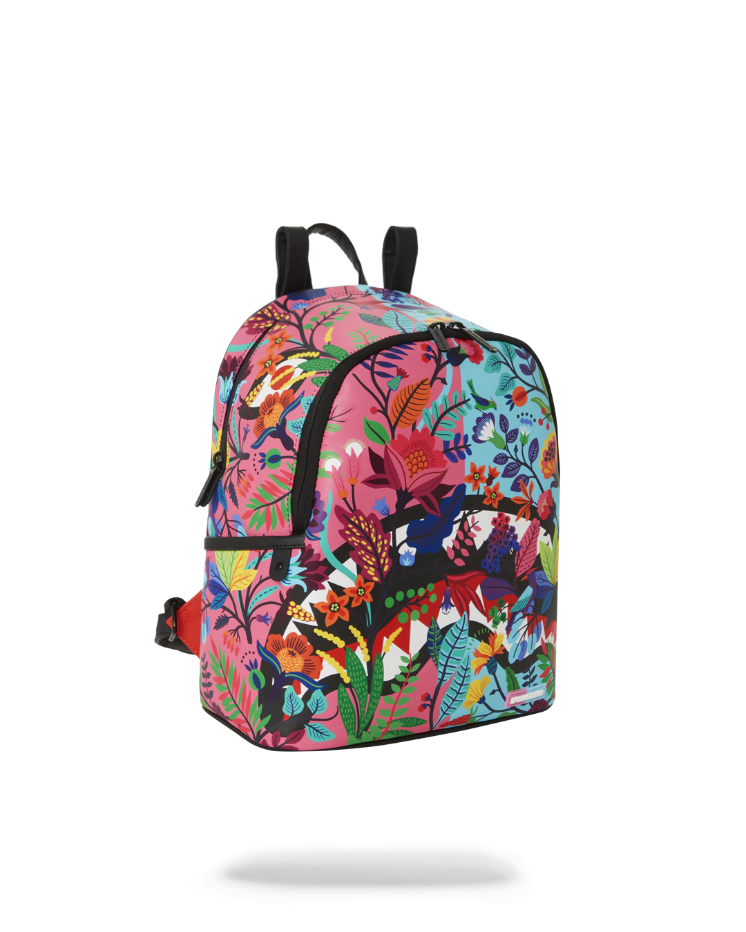 SPRAYGROUND Avant Garden Savage Backpack — product image 3
