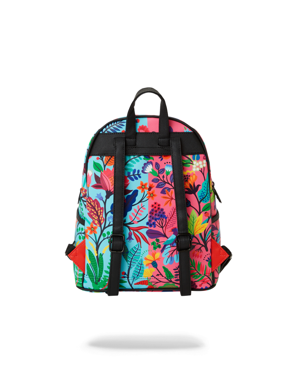 SPRAYGROUND Avant Garden Savage Backpack — product image 5