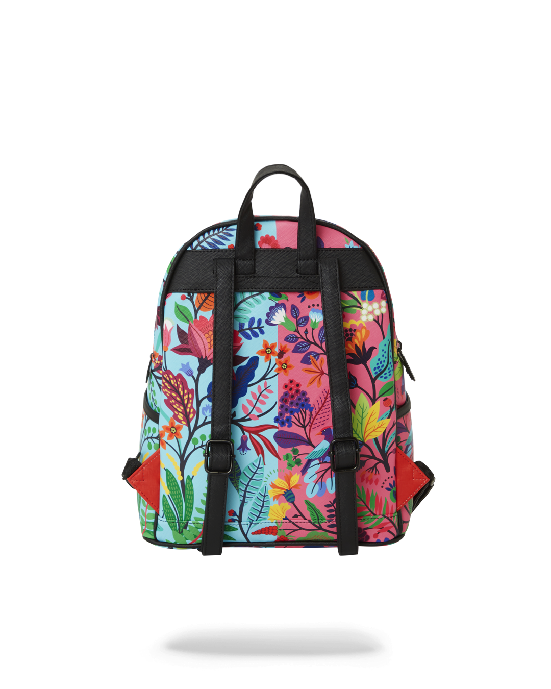 SPRAYGROUND Avant Garden Savage Backpack — product image 5