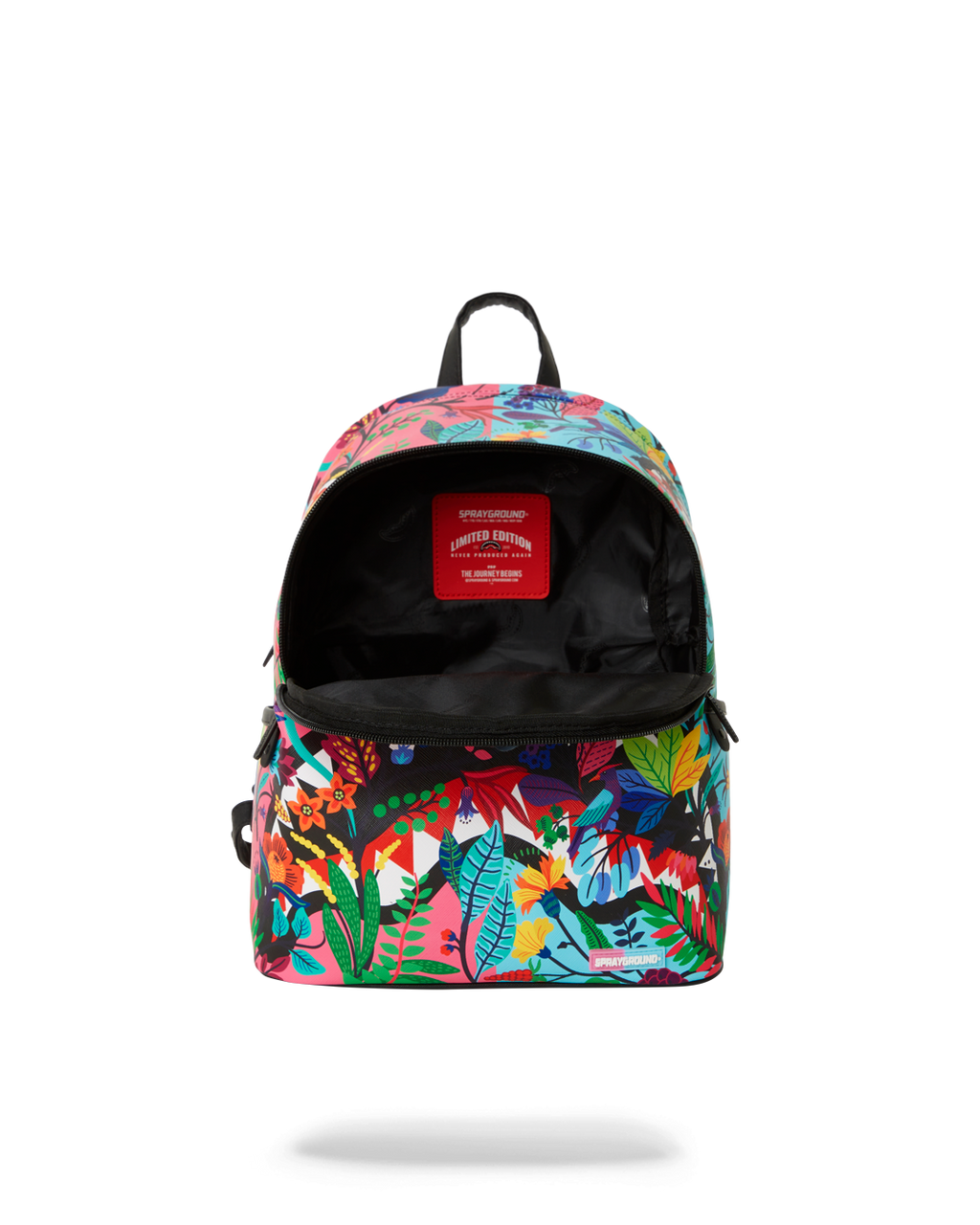 SPRAYGROUND Avant Garden Savage Backpack — product image 7