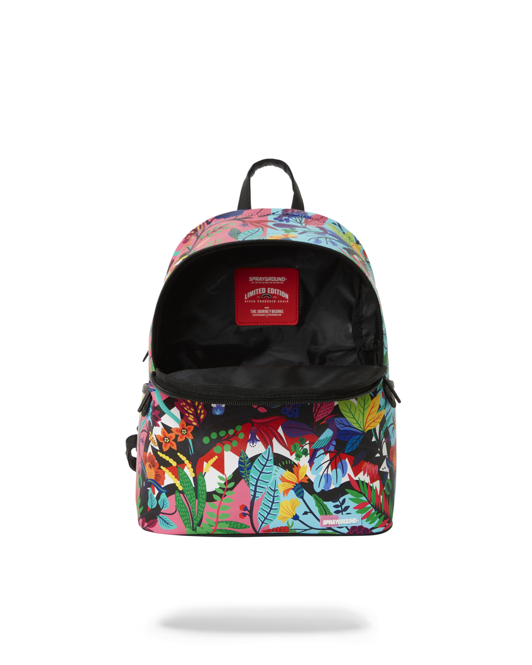 SPRAYGROUND Avant Garden Savage Backpack — product image 7