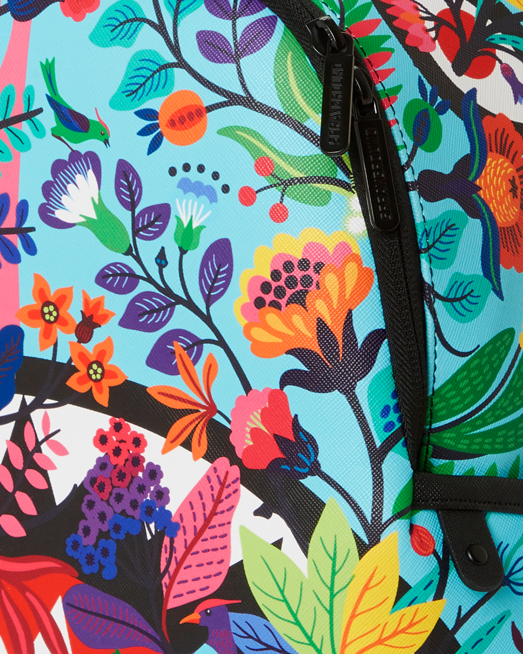 SPRAYGROUND Avant Garden Savage Backpack — product image 8