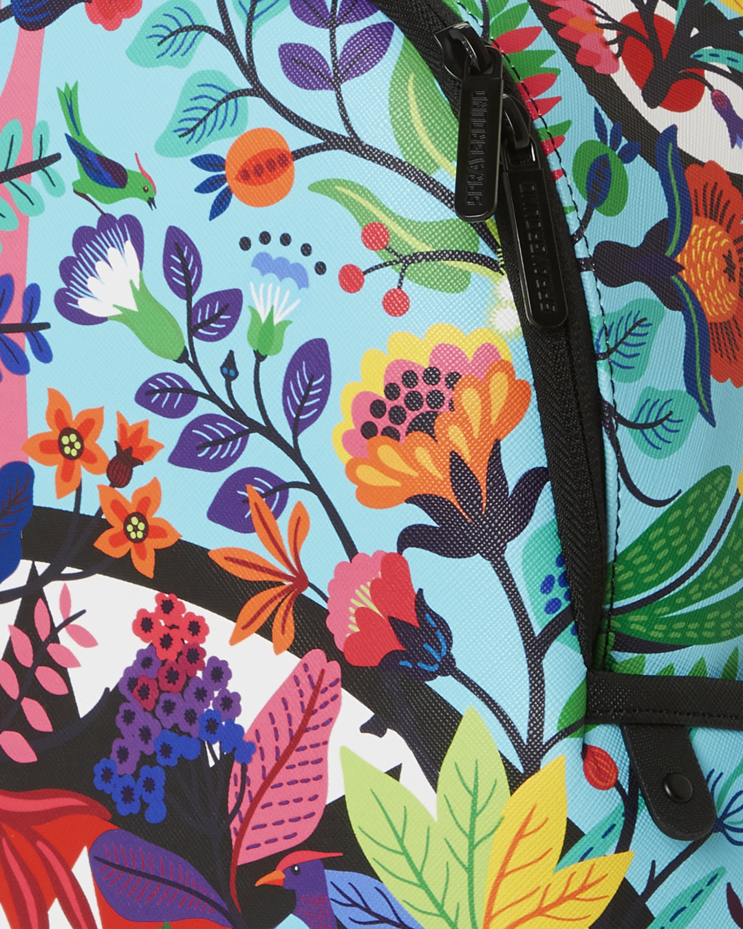 SPRAYGROUND Avant Garden Savage Backpack — product image 8