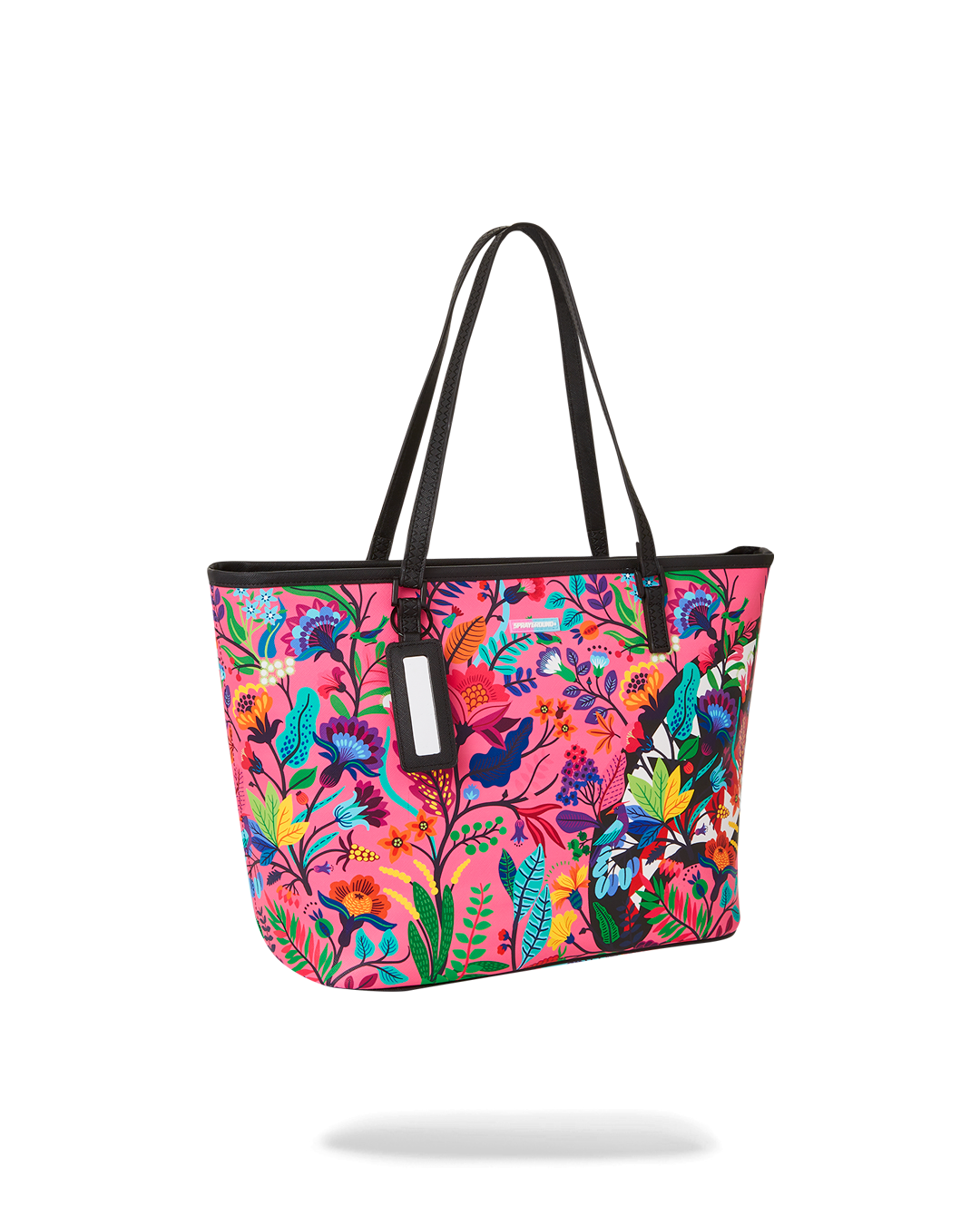 SPRAYGROUND Avant Garden Tote — product image 3