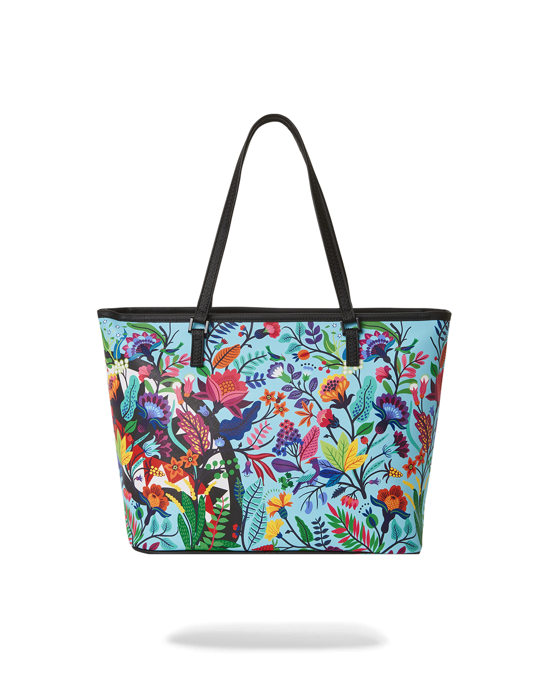SPRAYGROUND Avant Garden Tote — product image 5