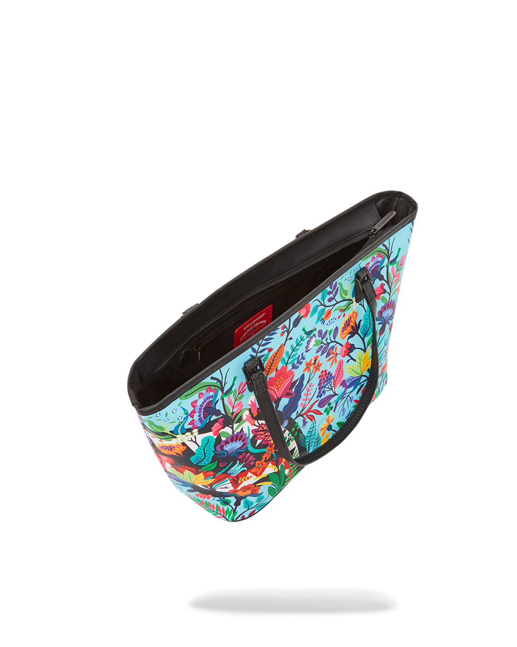 SPRAYGROUND Avant Garden Tote — product image 12