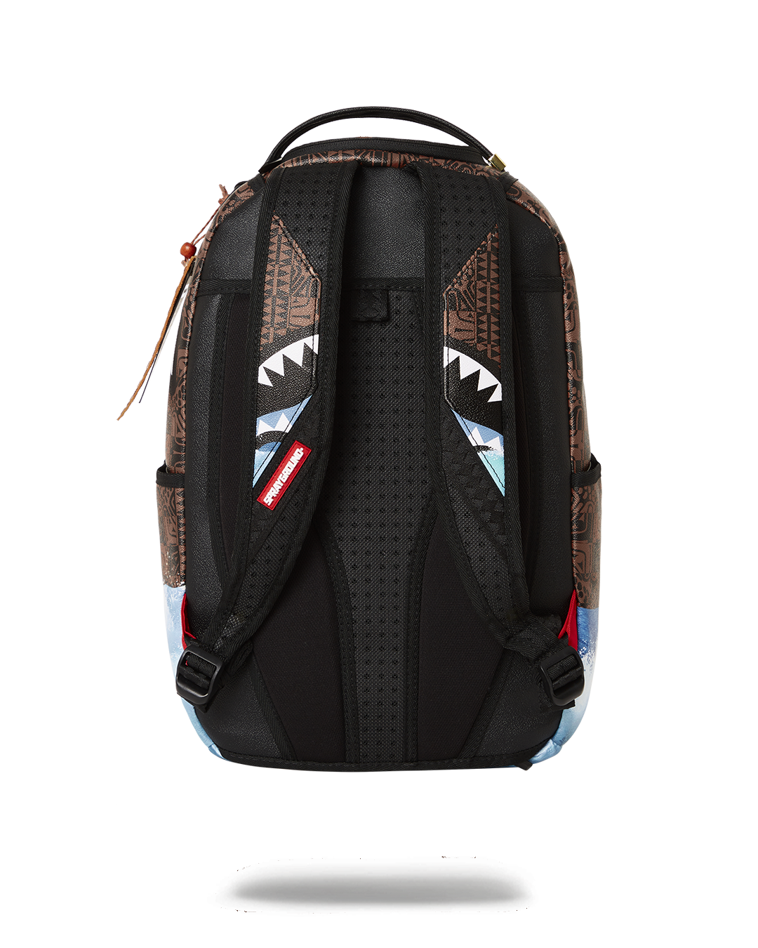 SPRAYGROUND Avatar Tulkun Flight Shark Backpack — product image 8
