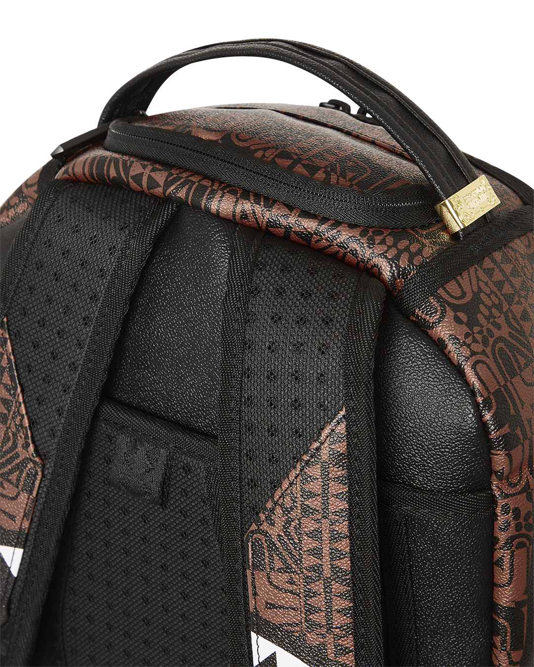 SPRAYGROUND Avatar Tulkun Flight Shark Backpack — product image 11