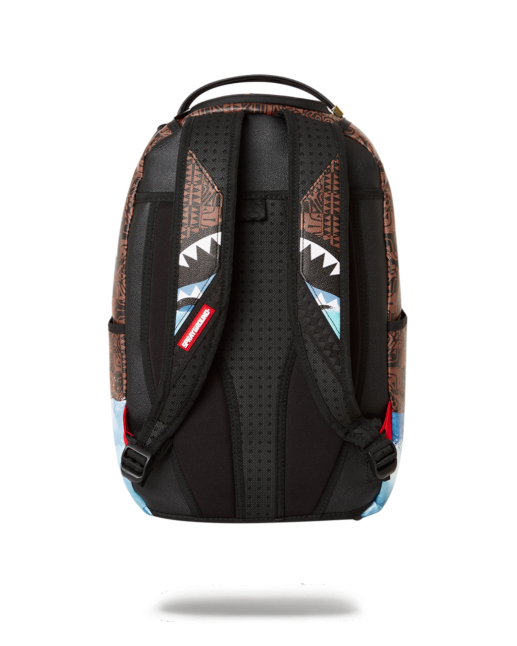 SPRAYGROUND Avatar Tulkun Flight Shark Backpack — product image 17
