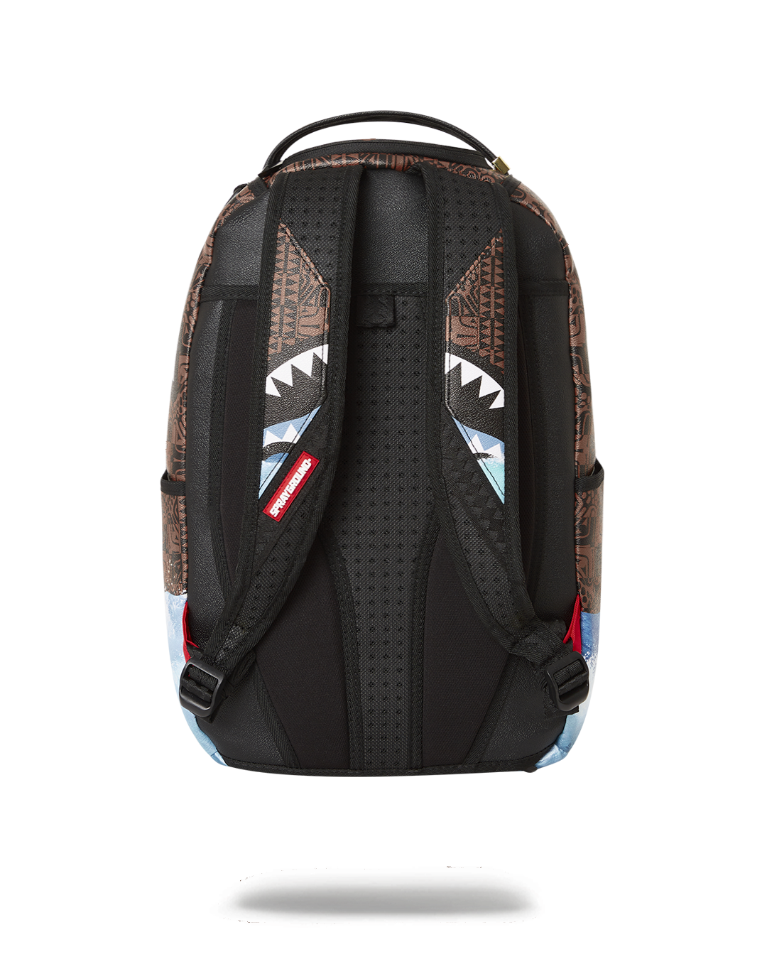 SPRAYGROUND Avatar Tulkun Flight Shark Backpack — product image 17