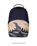 SPRAYGROUND Awoooooooooooooooo Backpack — product image 1