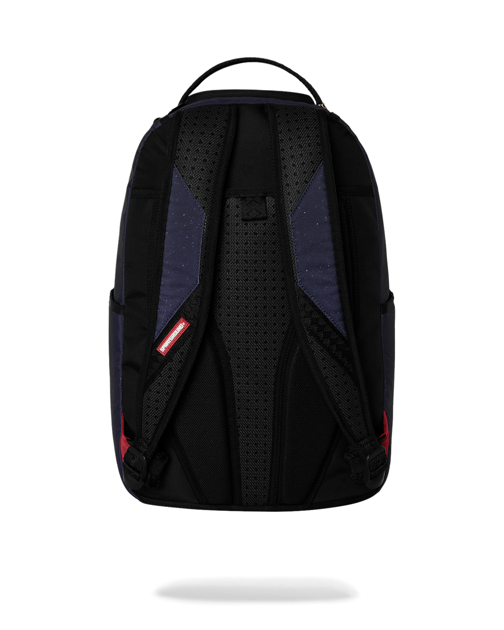 SPRAYGROUND Awoooooooooooooooo Backpack — product image 5