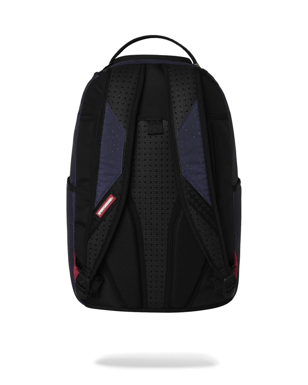 SPRAYGROUND Awoooooooooooooooo Backpack — product image 5