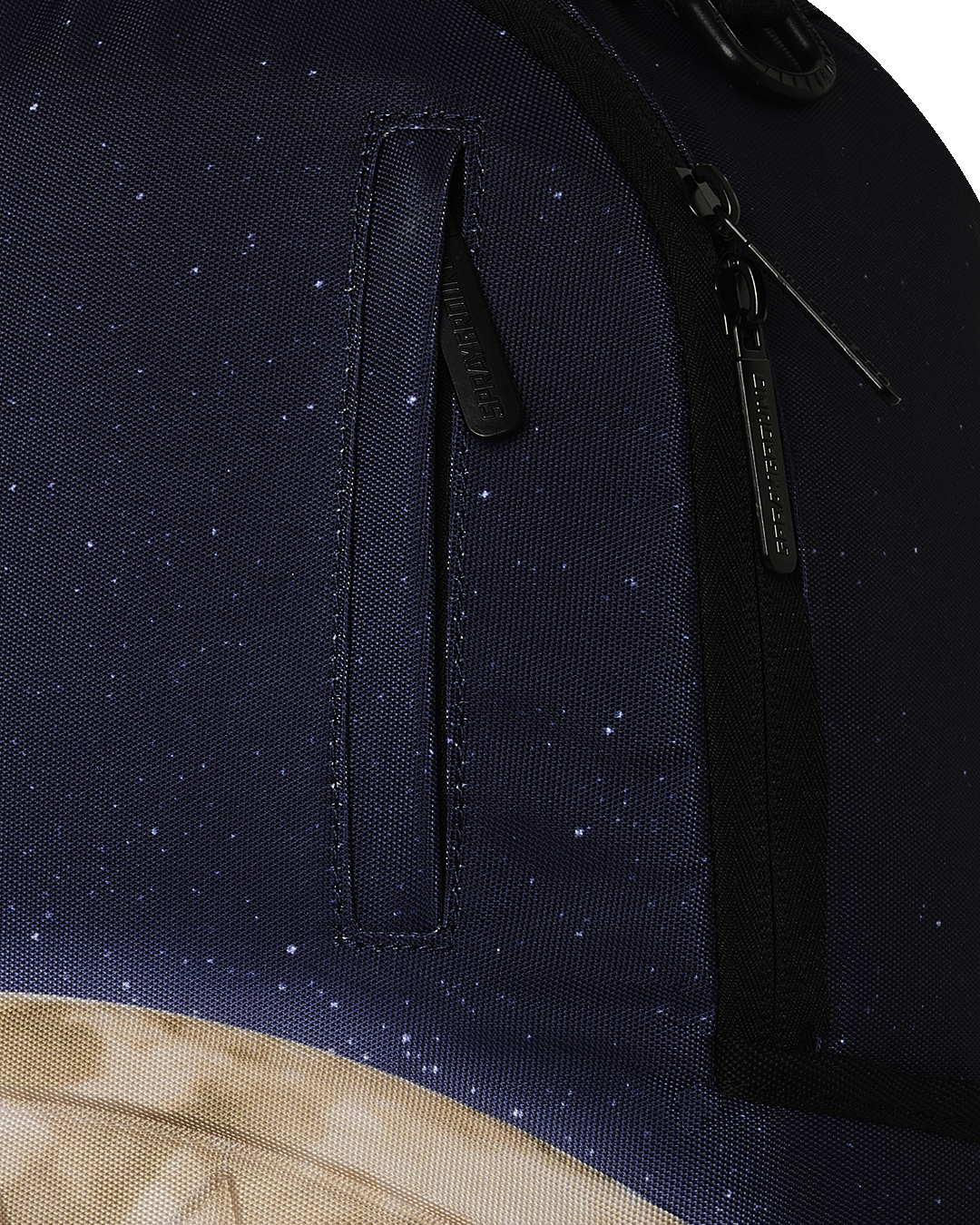SPRAYGROUND Awoooooooooooooooo Backpack — product image 7