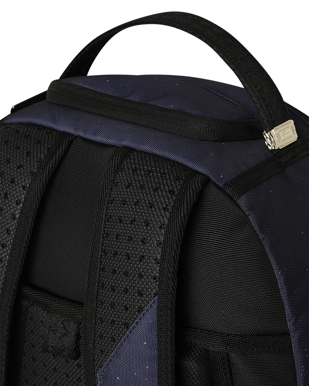 SPRAYGROUND Awoooooooooooooooo Backpack — product image 8