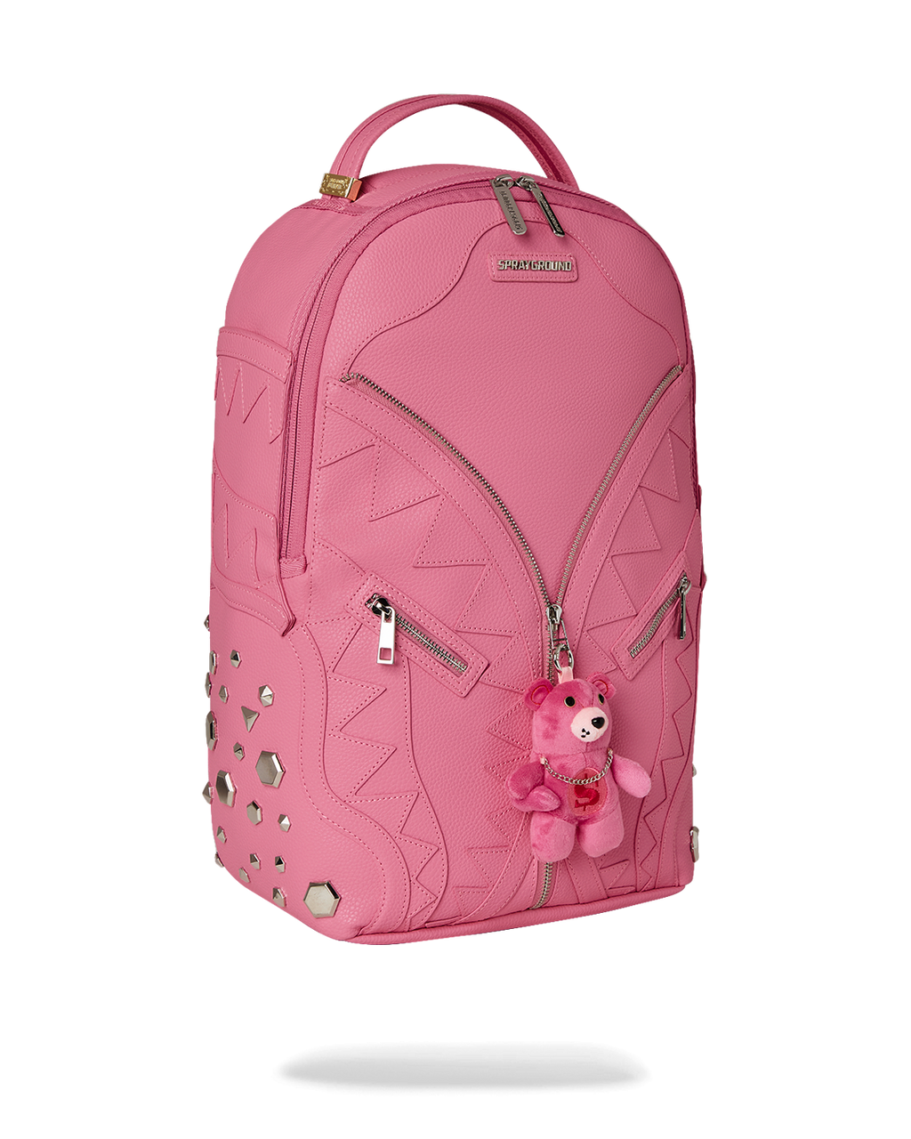 SPRAYGROUND Baby Bear Baddie Backpack — product image 3