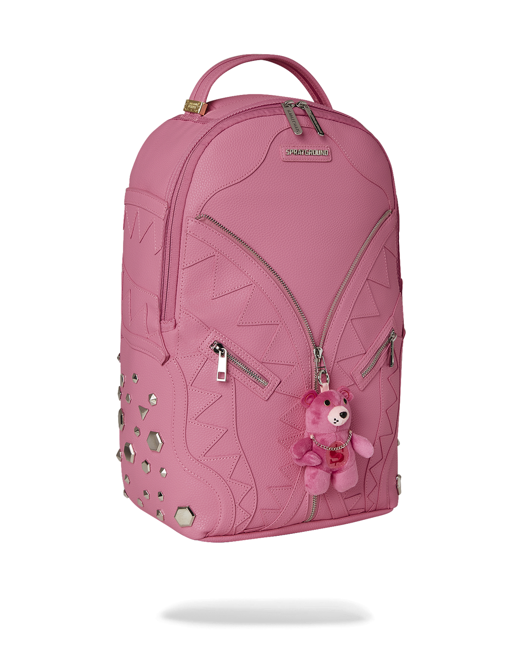 SPRAYGROUND Baby Bear Baddie Backpack — product image 3