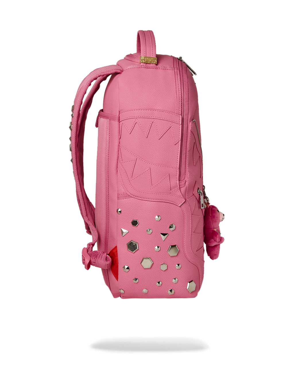 SPRAYGROUND Baby Bear Baddie Backpack — product image 5