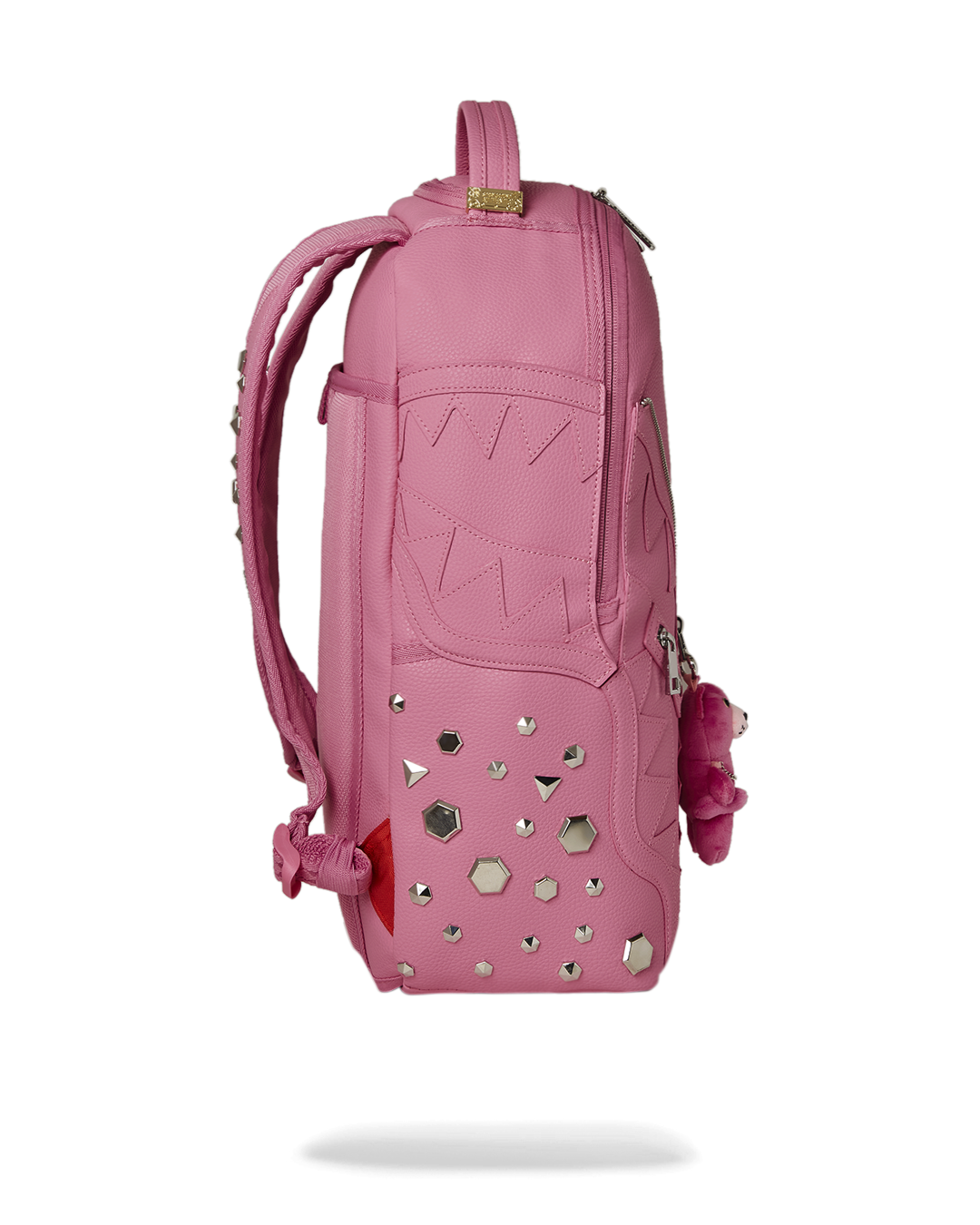 SPRAYGROUND Baby Bear Baddie Backpack — product image 5