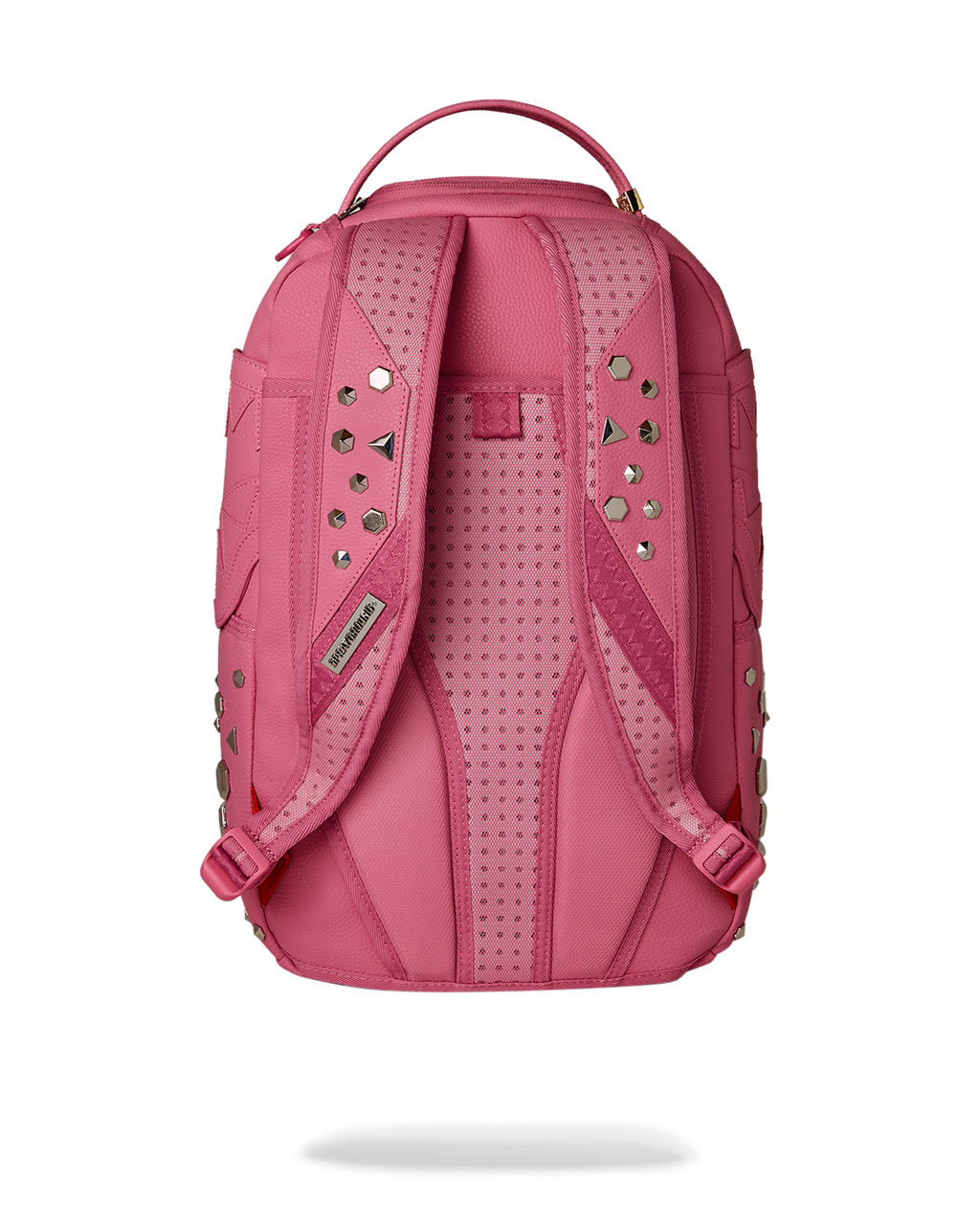 SPRAYGROUND Baby Bear Baddie Backpack — product image 7