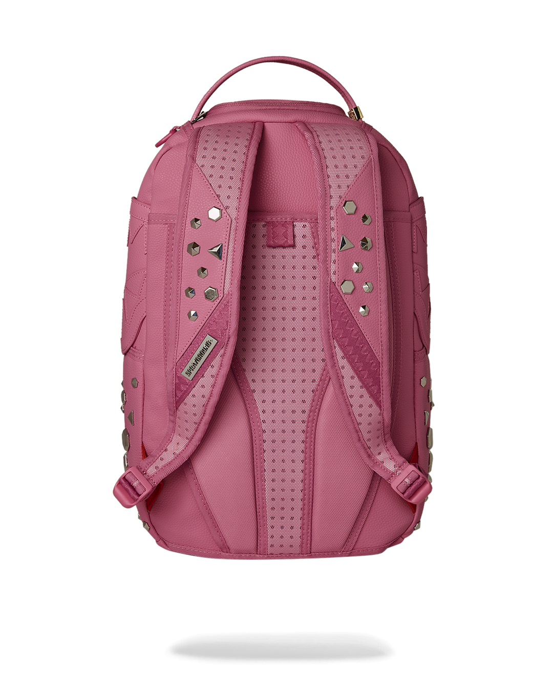SPRAYGROUND Baby Bear Baddie Backpack — product image 7