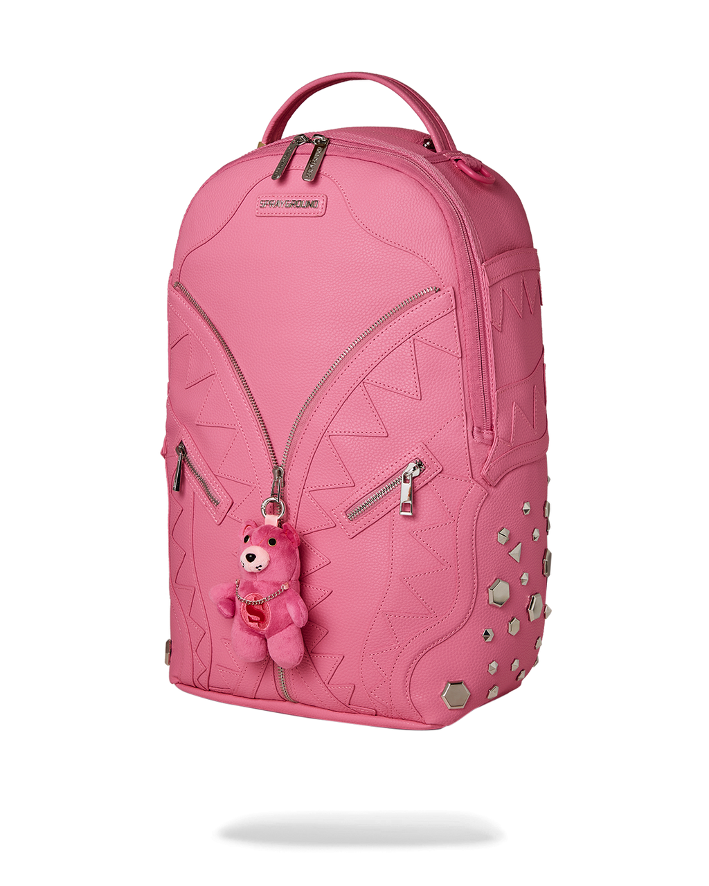 SPRAYGROUND Baby Bear Baddie Backpack — product image 9