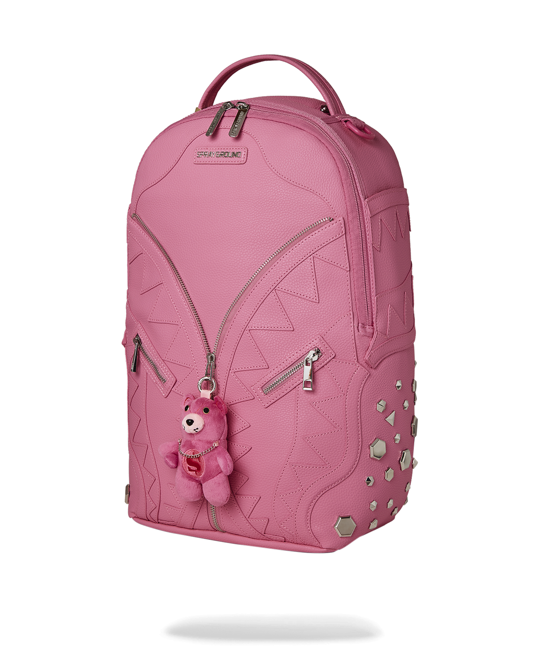 SPRAYGROUND Baby Bear Baddie Backpack — product image 9