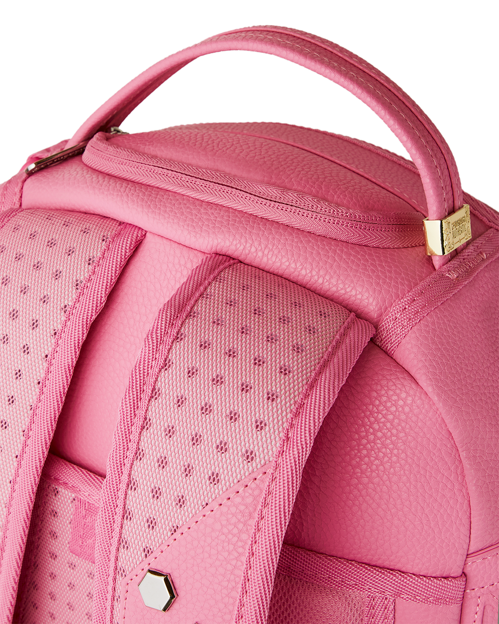SPRAYGROUND Baby Bear Baddie Backpack — product image 12