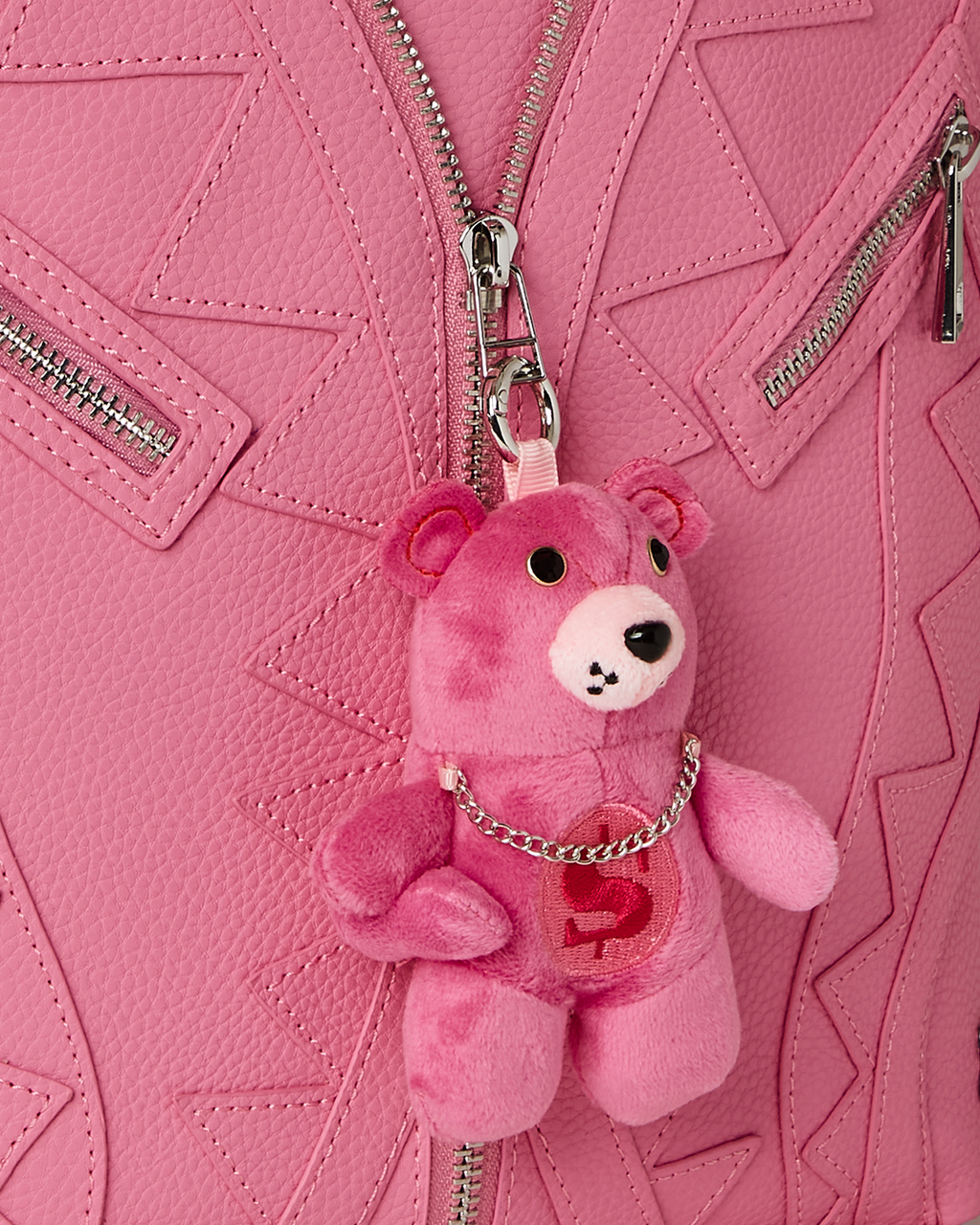 SPRAYGROUND Baby Bear Baddie Backpack — product image 13