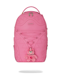 SPRAYGROUND Baby Bear Baddie Boss Backpack — product image 1