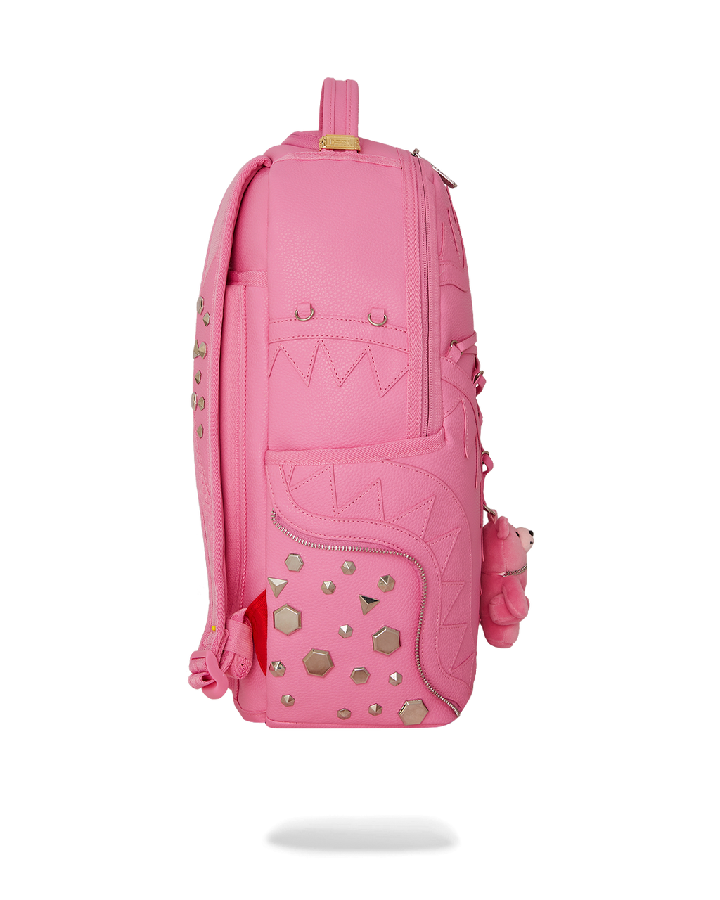 SPRAYGROUND Baby Bear Baddie Boss Backpack — product image 5