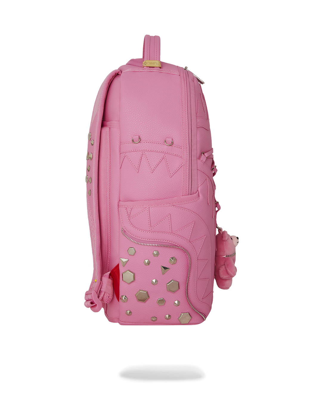 SPRAYGROUND Baby Bear Baddie Boss Backpack — product image 5