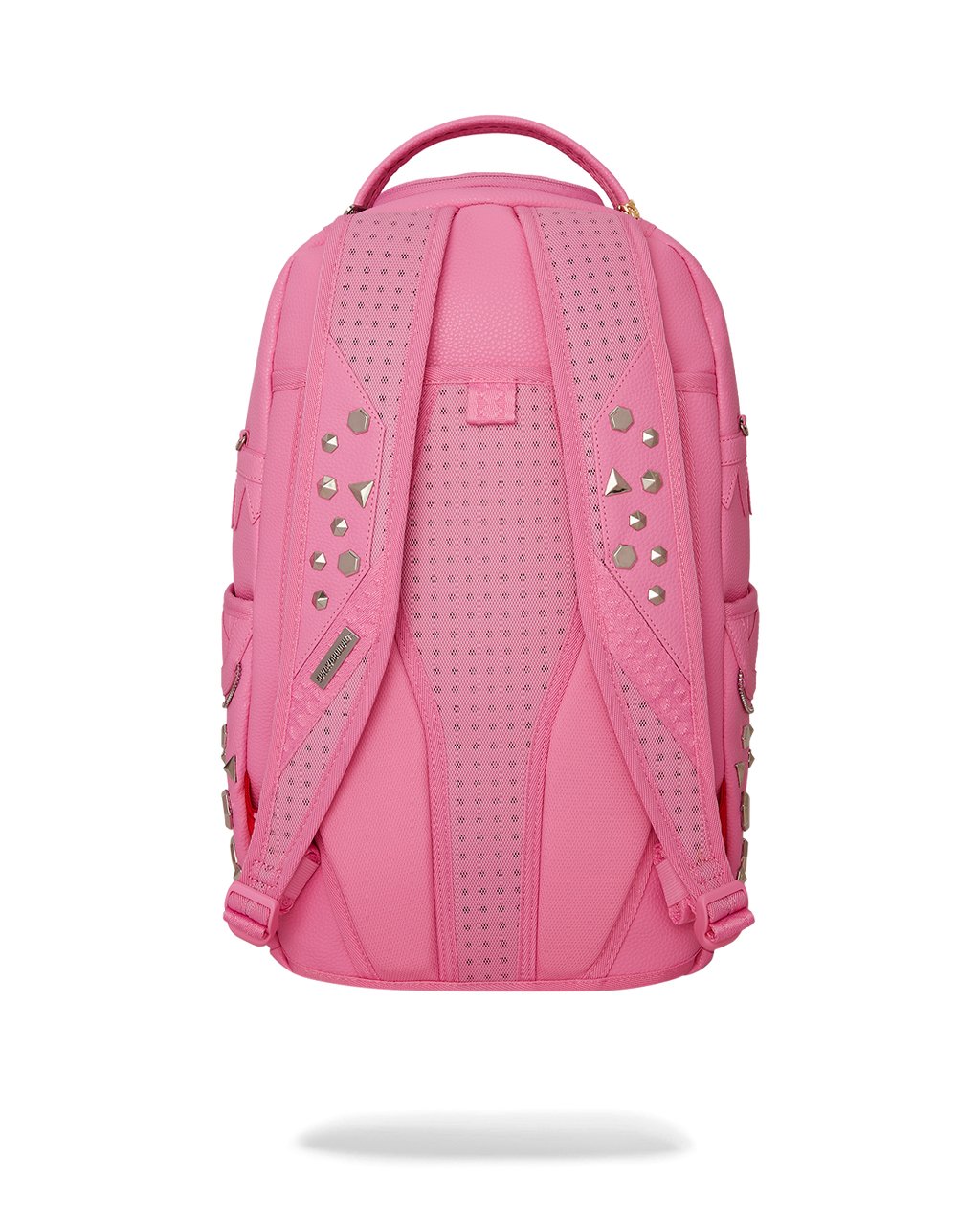 SPRAYGROUND Baby Bear Baddie Boss Backpack — product image 7