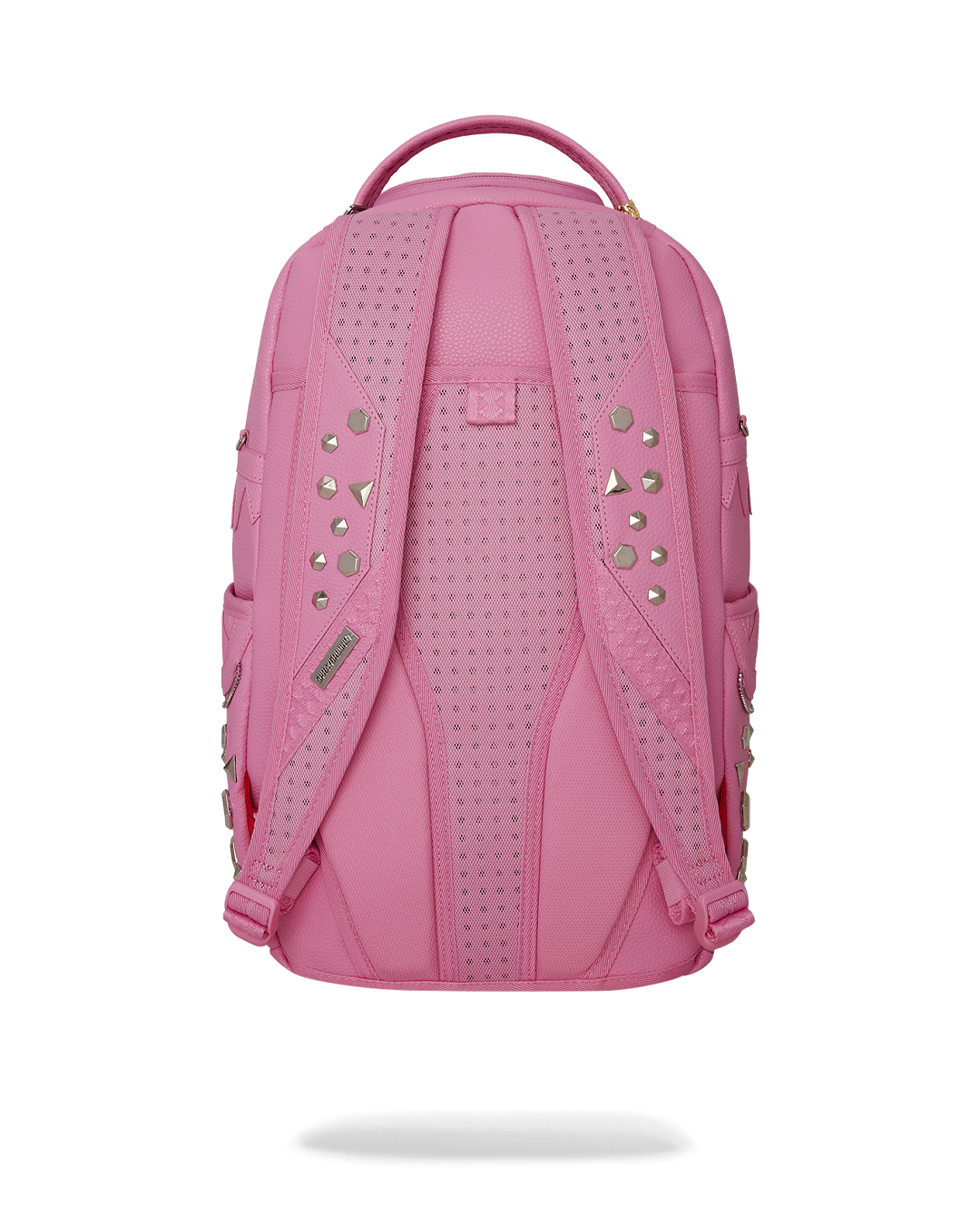 SPRAYGROUND Baby Bear Baddie Boss Backpack — product image 7