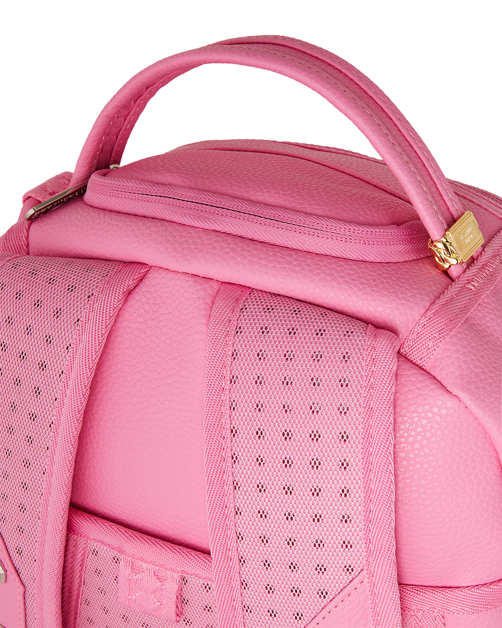 SPRAYGROUND Baby Bear Baddie Boss Backpack — product image 11
