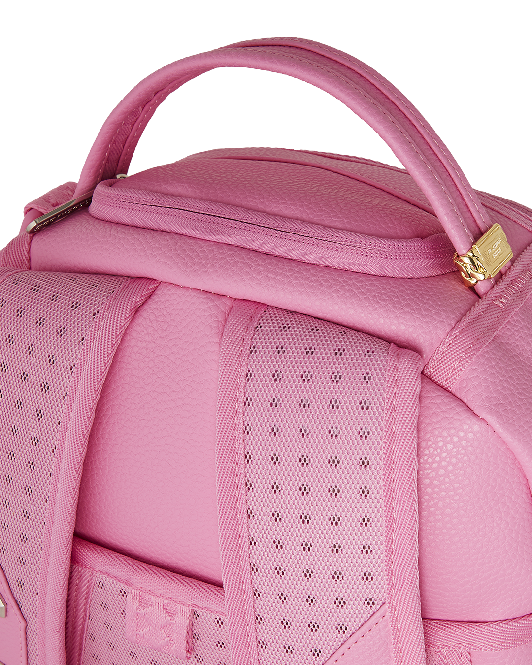 SPRAYGROUND Baby Bear Baddie Boss Backpack — product image 11