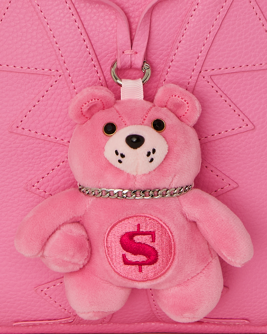 SPRAYGROUND Baby Bear Baddie Boss Backpack — product image 13