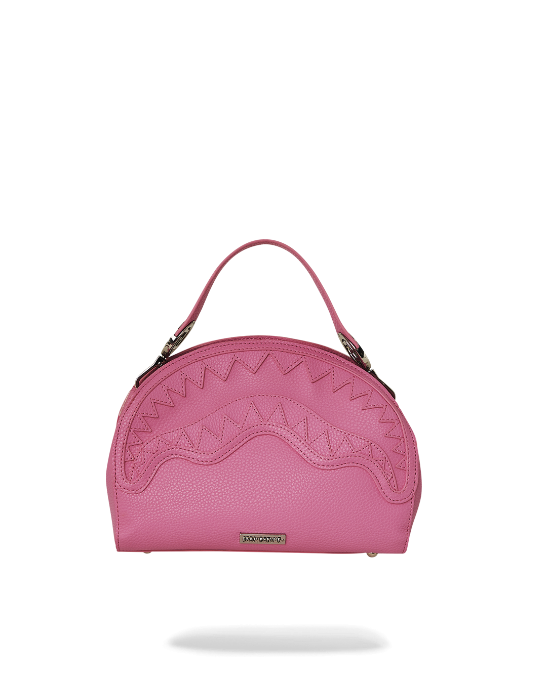 SPRAYGROUND Baby Bear Baddie Shark Handbag — product image 7