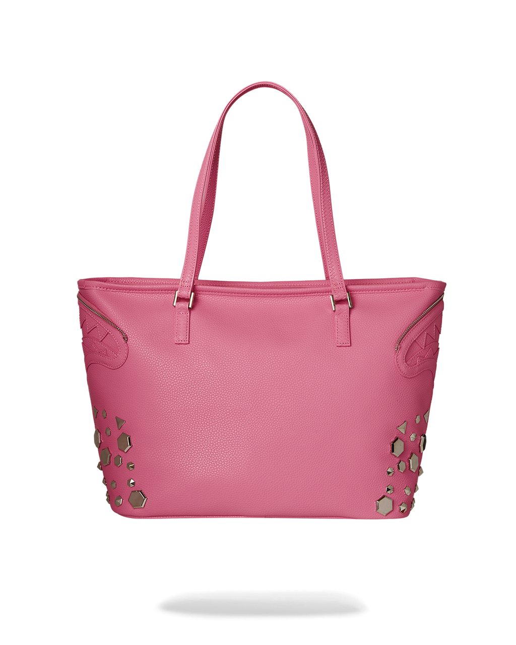 SPRAYGROUND Baby Bear Baddie Tote — product image 5
